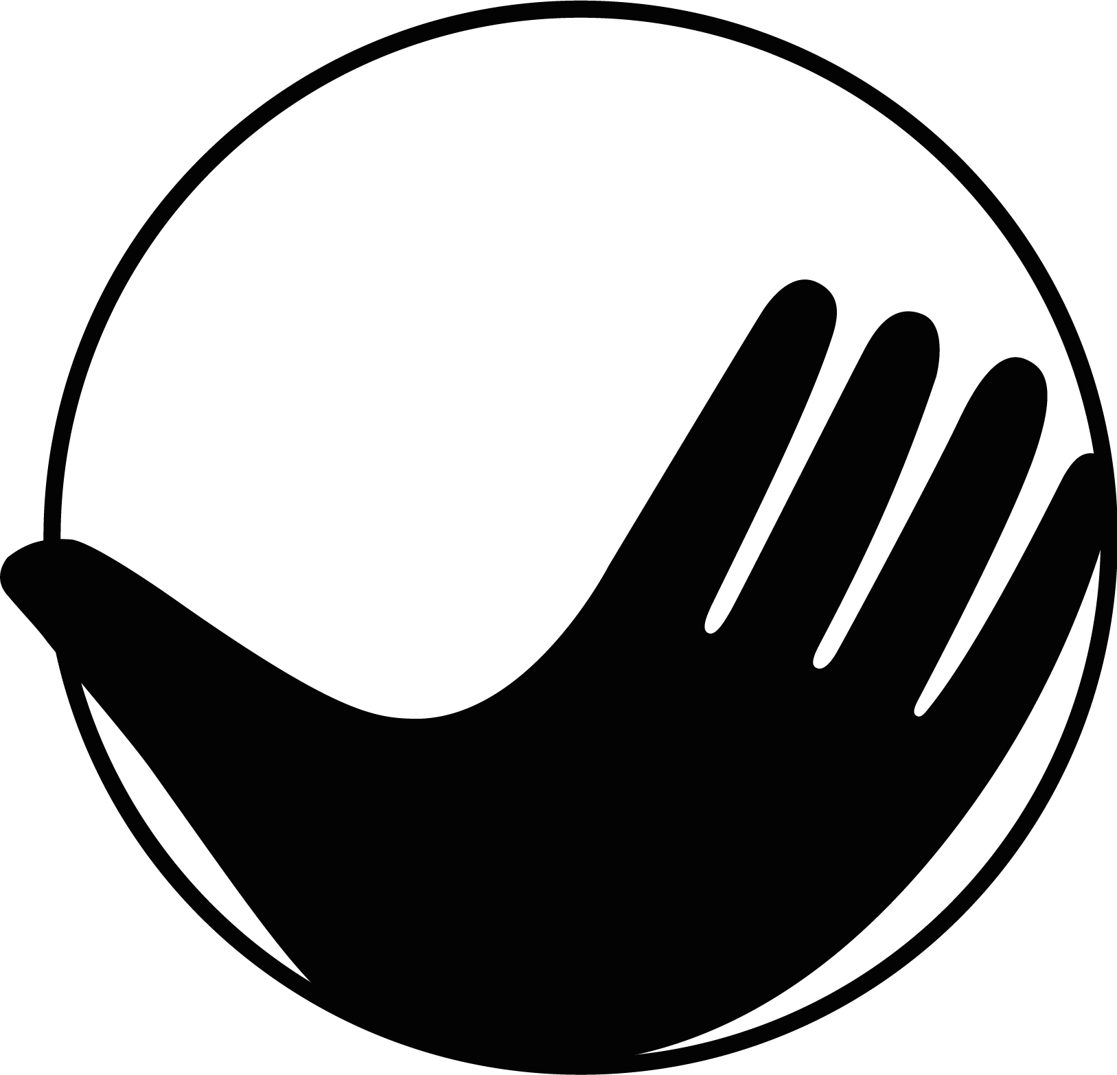 Boule Club Gleisweiler, Alla Hopp e.V.